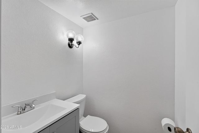 4625 W Thomas Road 34, Phoenix, AZ 85031