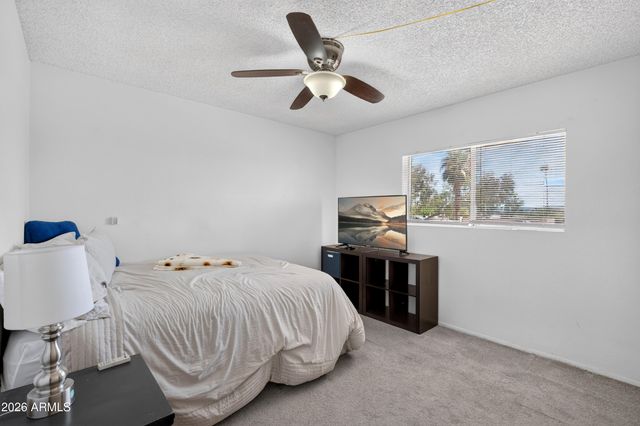 4625 W Thomas Road 34, Phoenix, AZ 85031