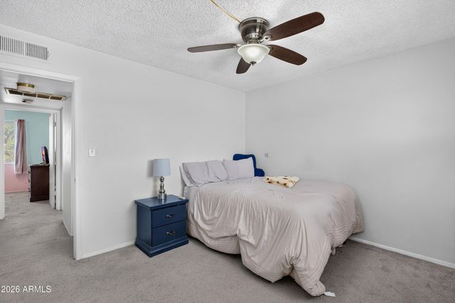 4625 W Thomas Road 34, Phoenix, AZ 85031