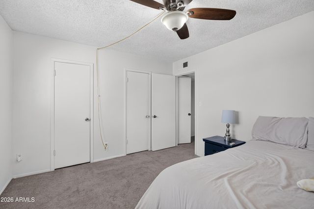 4625 W Thomas Road 34, Phoenix, AZ 85031