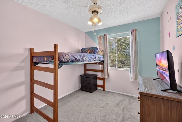 4625 W Thomas Road 34, Phoenix, AZ 85031
