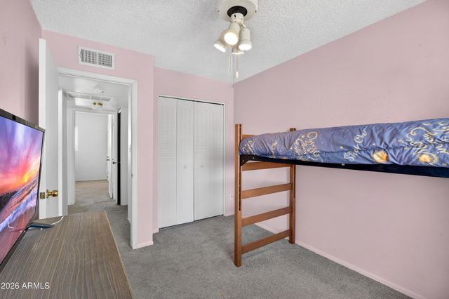 4625 W Thomas Road 34, Phoenix, AZ 85031