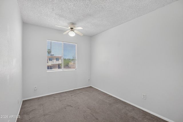 4625 W Thomas Road 34, Phoenix, AZ 85031