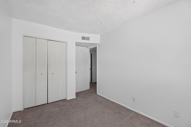 4625 W Thomas Road 34, Phoenix, AZ 85031