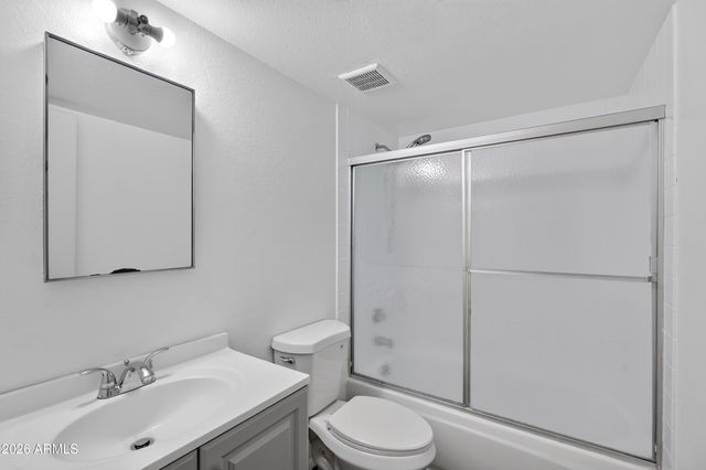 4625 W Thomas Road 34, Phoenix, AZ 85031