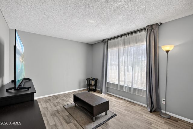 4625 W Thomas Road 34, Phoenix, AZ 85031