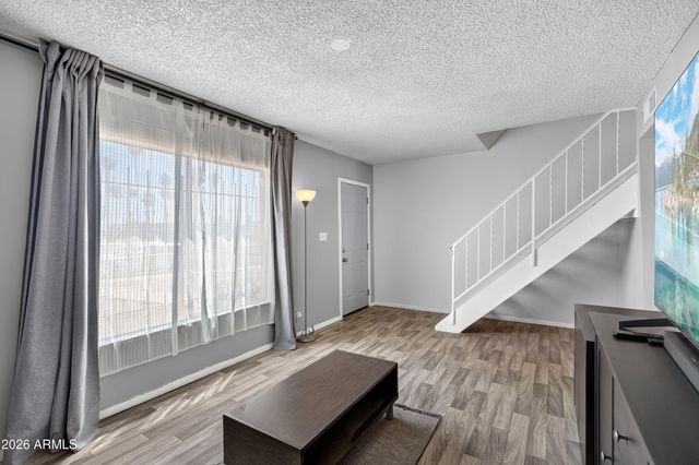 4625 W Thomas Road 34, Phoenix, AZ 85031