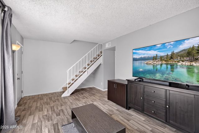 4625 W Thomas Road 34, Phoenix, AZ 85031