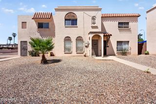 4625 W Thomas Road 34, Phoenix, AZ 85031