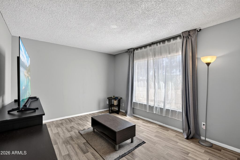 4625 W Thomas Road 34, Phoenix, AZ 85031 — photo 5