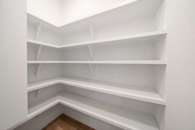 3 Pace Rd, Clarksville, TN 37043