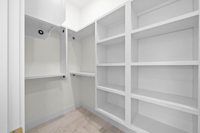 3 Pace Rd, Clarksville, TN 37043