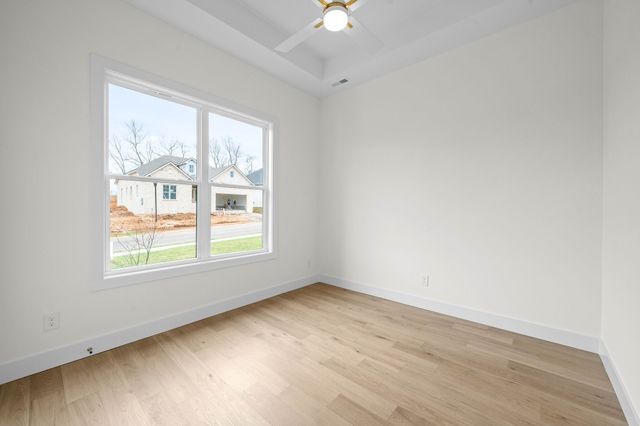 3 Pace Rd, Clarksville, TN 37043