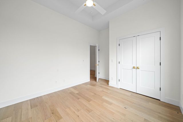 3 Pace Rd, Clarksville, TN 37043