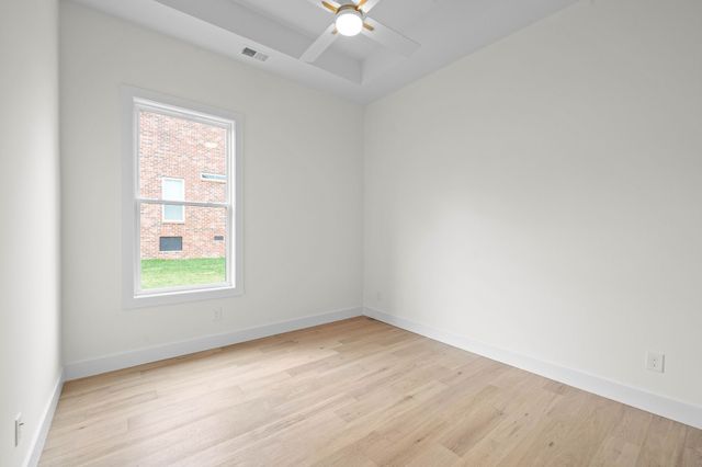 3 Pace Rd, Clarksville, TN 37043