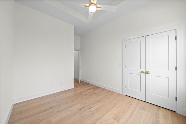 3 Pace Rd, Clarksville, TN 37043