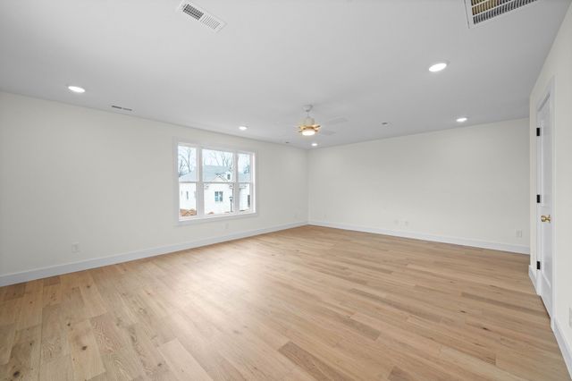 3 Pace Rd, Clarksville, TN 37043