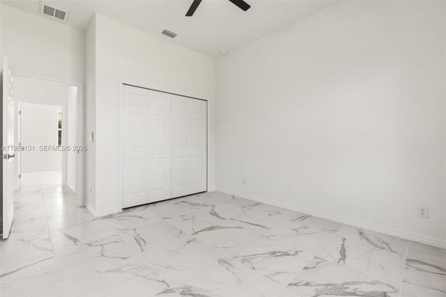 1918 WANDA AVE N 1918, Lehigh Acres, FL 33971