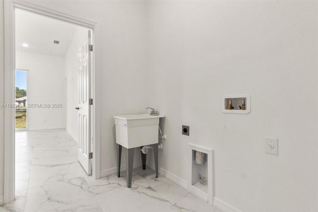 1918 WANDA AVE N 1918, Lehigh Acres, FL 33971