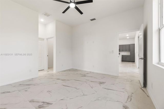 1918 WANDA AVE N 1918, Lehigh Acres, FL 33971