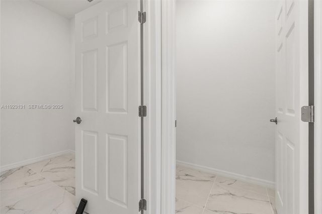 1918 WANDA AVE N 1918, Lehigh Acres, FL 33971