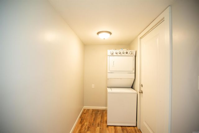 4 Terrace Drive, Little Rock, AR 72202