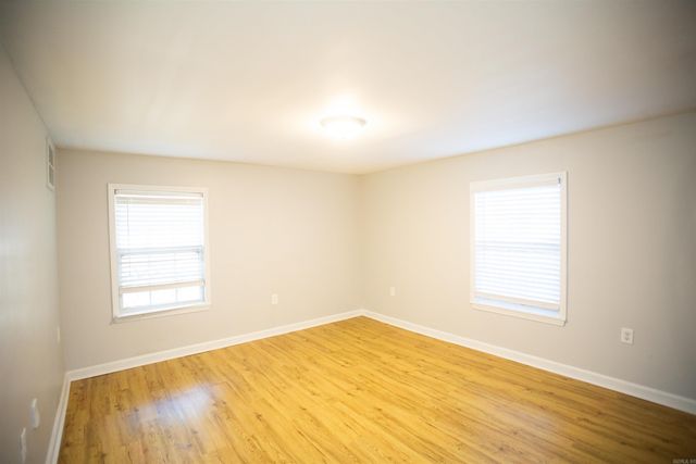 4 Terrace Drive, Little Rock, AR 72202