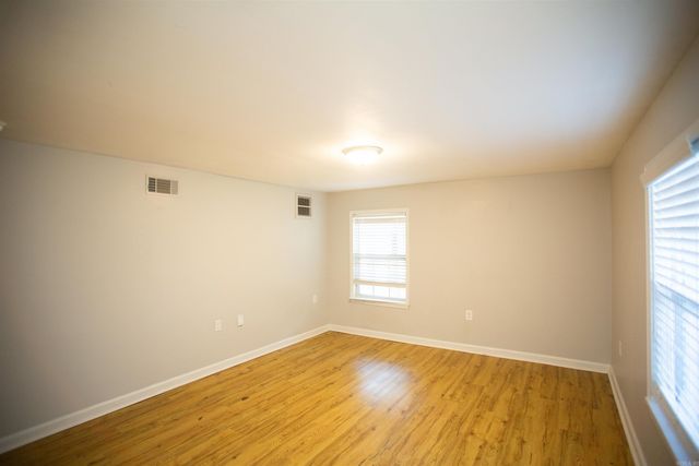 4 Terrace Drive, Little Rock, AR 72202