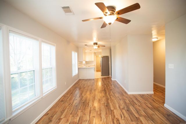 4 Terrace Drive, Little Rock, AR 72202