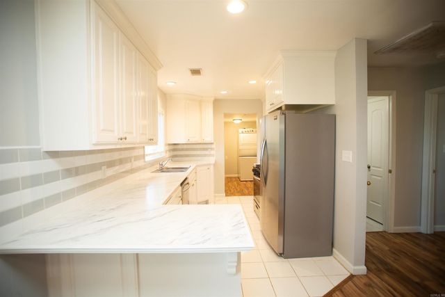 4 Terrace Drive, Little Rock, AR 72202