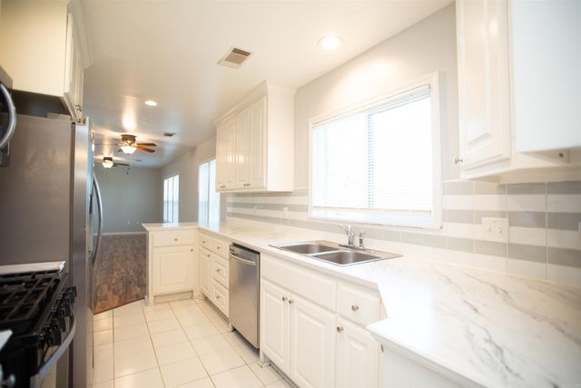 4 Terrace Drive, Little Rock, AR 72202