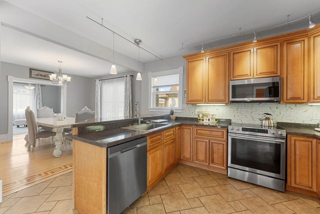 607 4th Street SW, Willmar, MN 56201