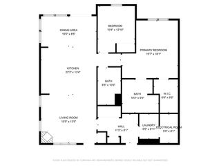 1125 Anchor AVENUE, West Bend, WI 53095