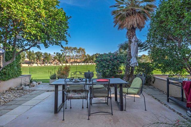 41022 Woodhaven Drive E, Palm Desert, CA 92211