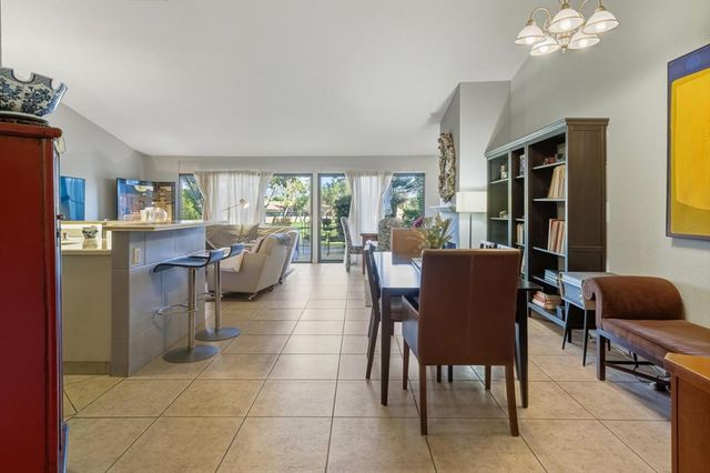 41022 Woodhaven Drive E, Palm Desert, CA 92211