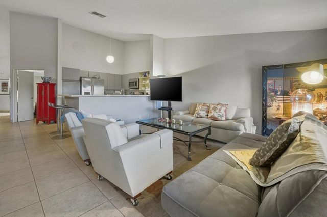 41022 Woodhaven Drive E, Palm Desert, CA 92211