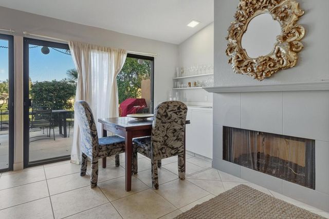 41022 Woodhaven Drive E, Palm Desert, CA 92211