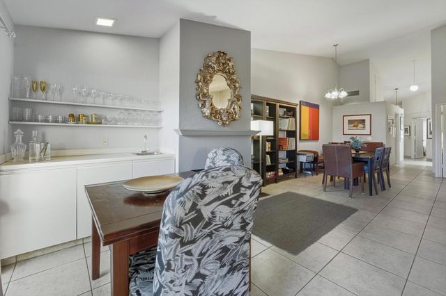 41022 Woodhaven Drive E, Palm Desert, CA 92211