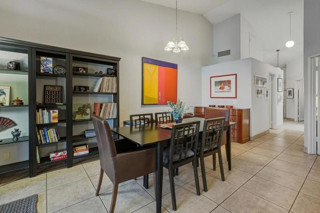 41022 Woodhaven Drive E, Palm Desert, CA 92211