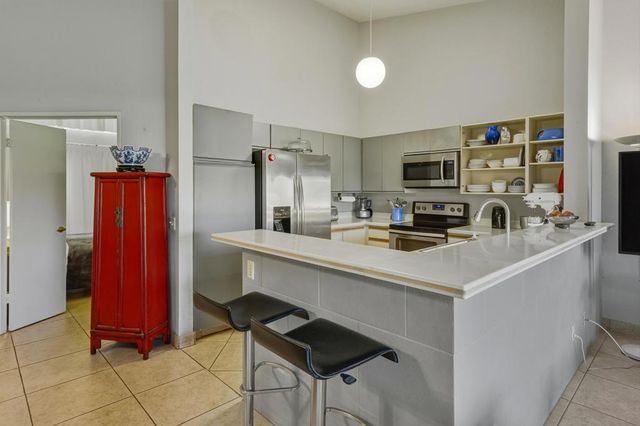 41022 Woodhaven Drive E, Palm Desert, CA 92211