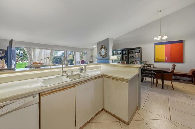 41022 Woodhaven Drive E, Palm Desert, CA 92211