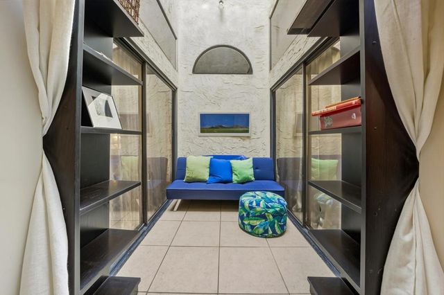 41022 Woodhaven Drive E, Palm Desert, CA 92211