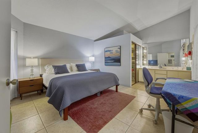 41022 Woodhaven Drive E, Palm Desert, CA 92211