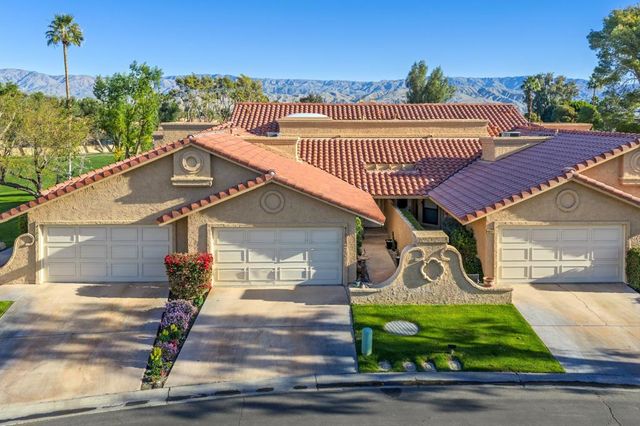 41022 Woodhaven Drive E, Palm Desert, CA 92211