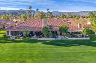 41022 Woodhaven Drive E, Palm Desert, CA 92211
