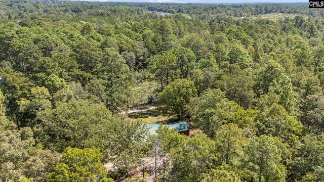 121 Coral Court, Lexington, SC 29073