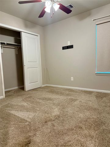 8826 Intervale Street, Houston, TX 77075