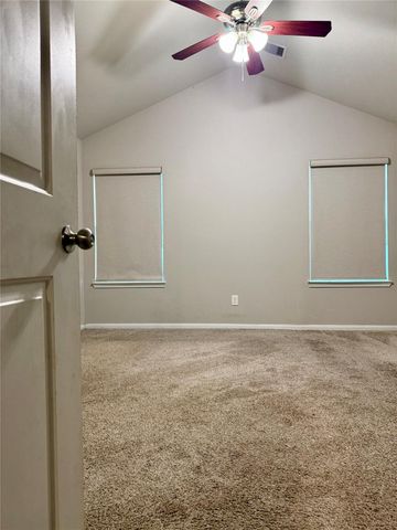 8826 Intervale Street, Houston, TX 77075