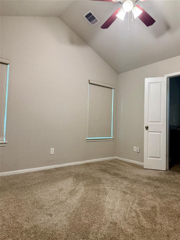 8826 Intervale Street, Houston, TX 77075