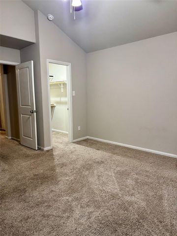 8826 Intervale Street, Houston, TX 77075